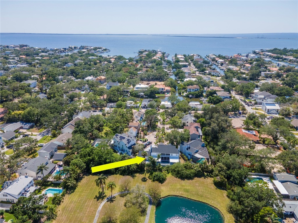 4702 W Heron Lane Tampa FL 33629 TB8387849 image46