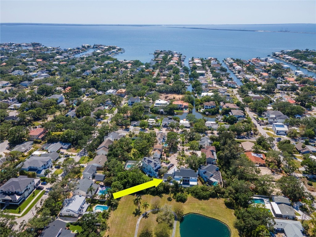 4702 W Heron Lane Tampa FL 33629 TB8387849 image47