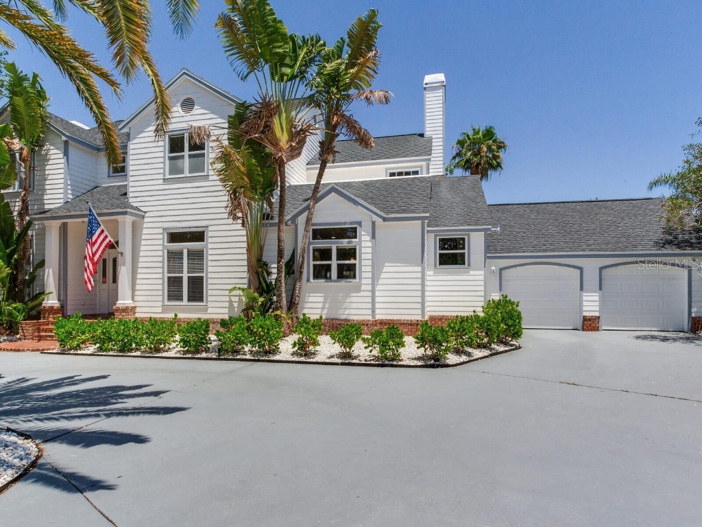 4702 W Heron Lane Tampa FL 33629 TB8387849 image5