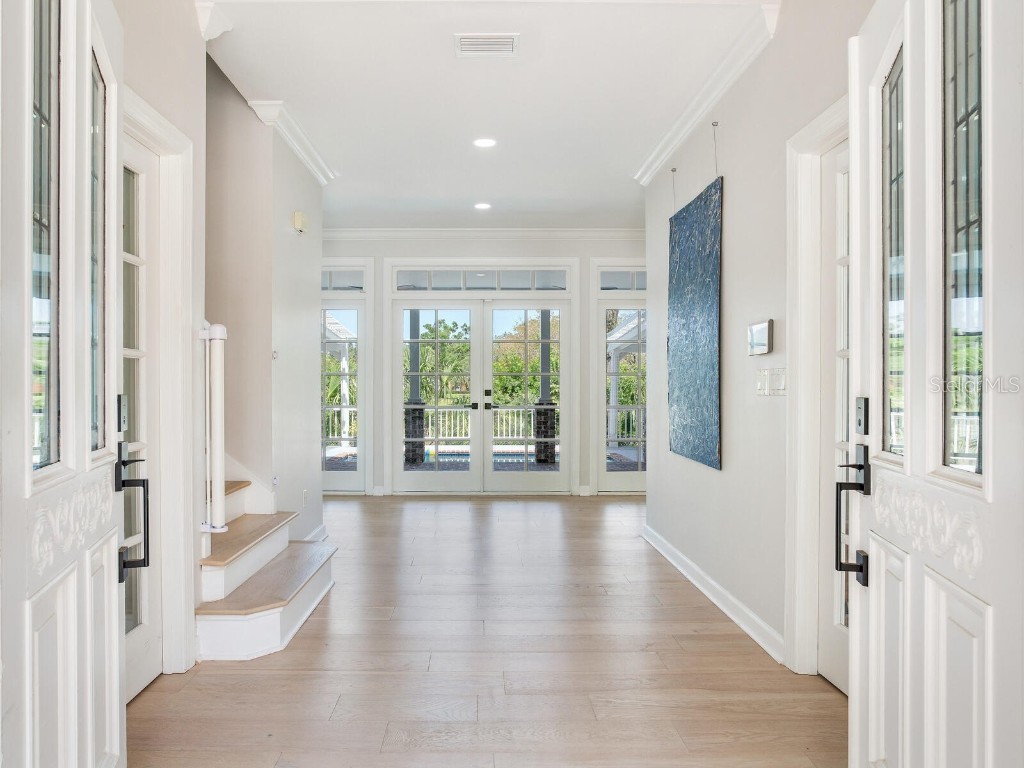 4702 W Heron Lane Tampa FL 33629 TB8387849 image6