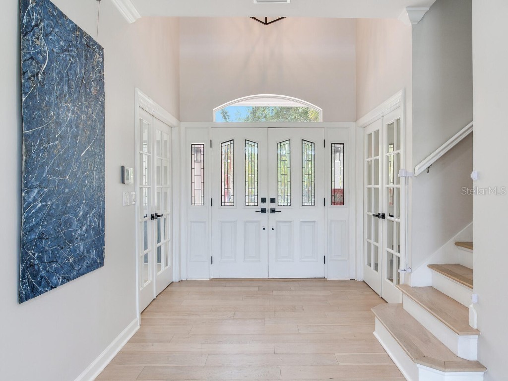 4702 W Heron Lane Tampa FL 33629 TB8387849 image7