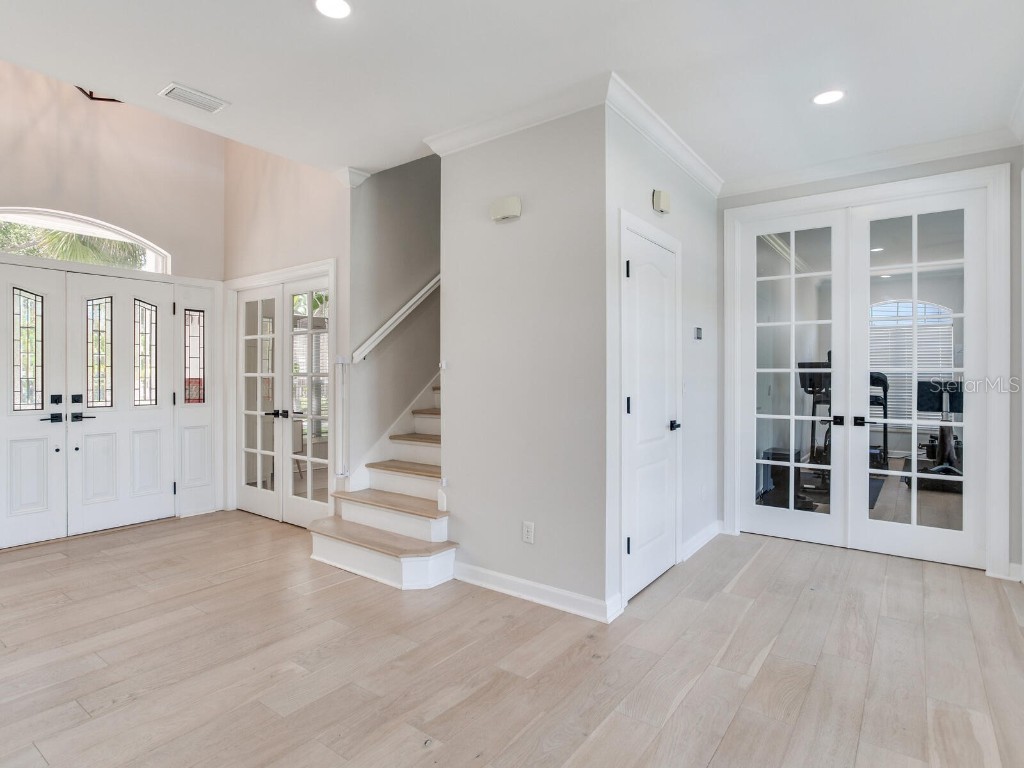 4702 W Heron Lane Tampa FL 33629 TB8387849 image8