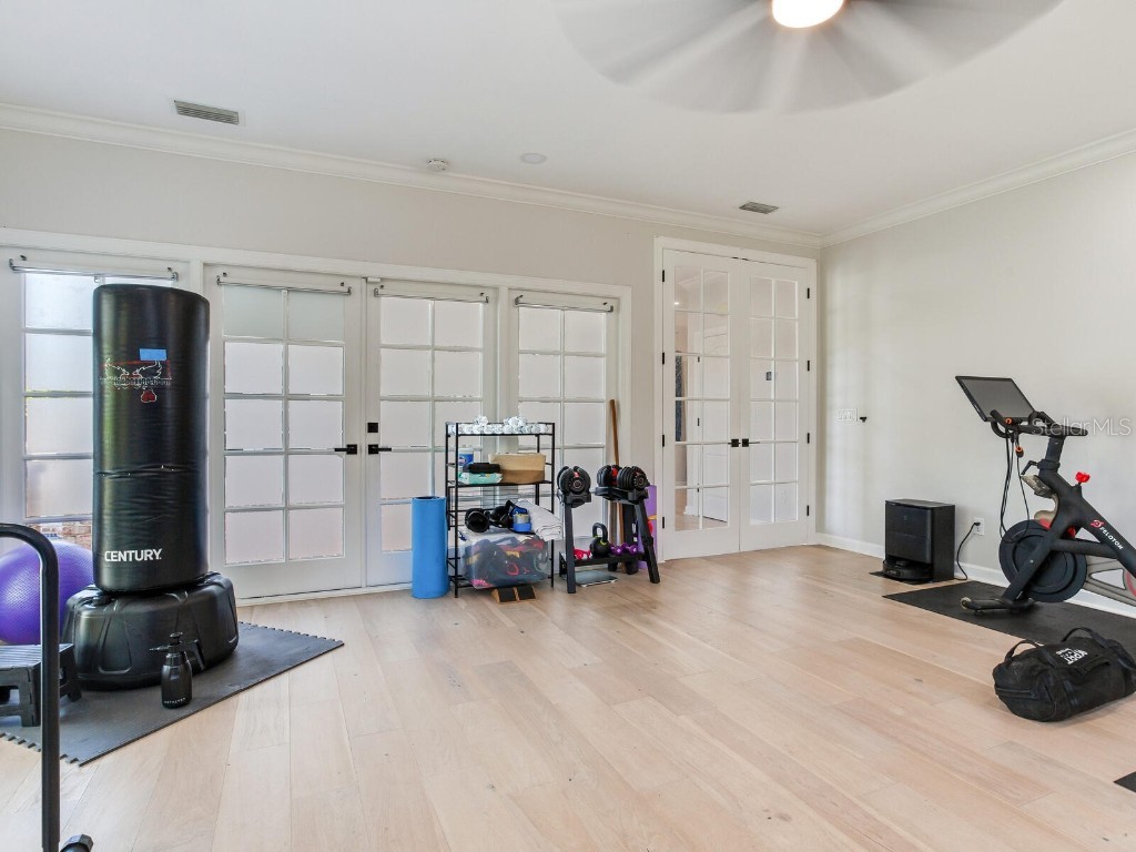 4702 W Heron Lane Tampa FL 33629 TB8387849 image9