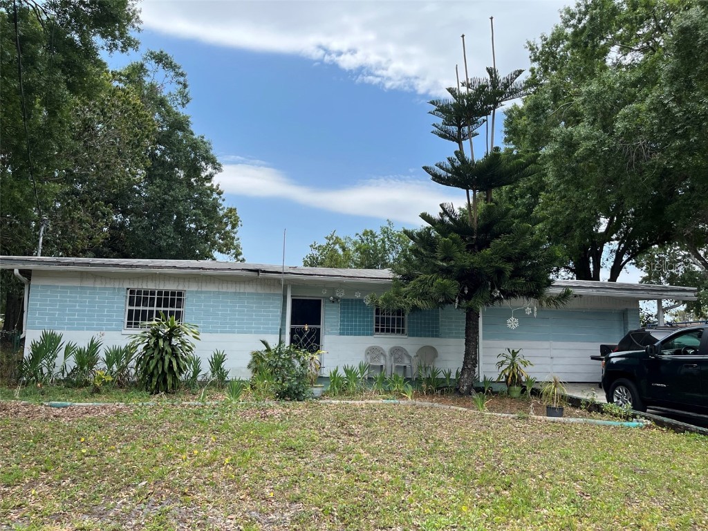 4702 W Mcelroy Avenue Tampa FL 33611 T3441447 image1