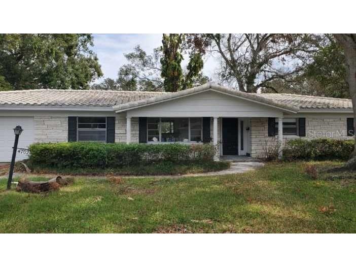 4702 W San Carlos Street Tampa FL 33629 TB8316256 image1