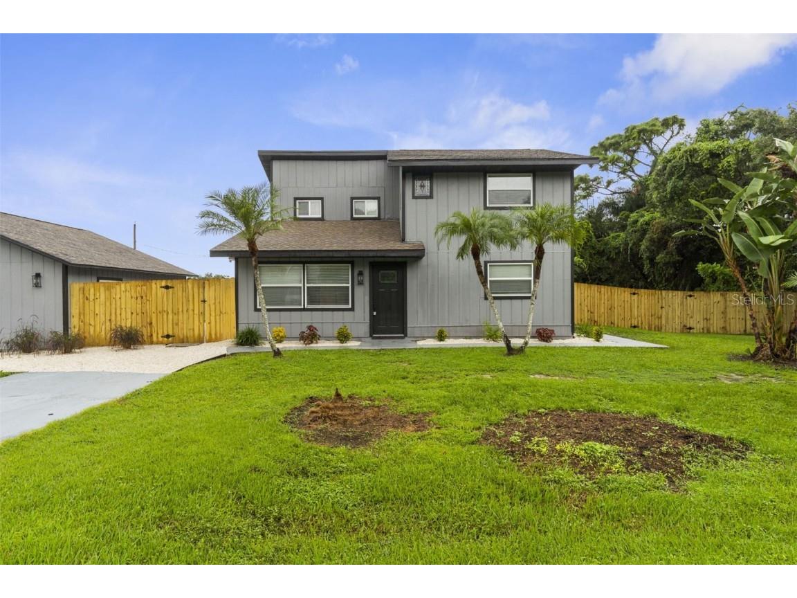 4702 Woodward Place Sarasota FL 34233 L4955792 image1