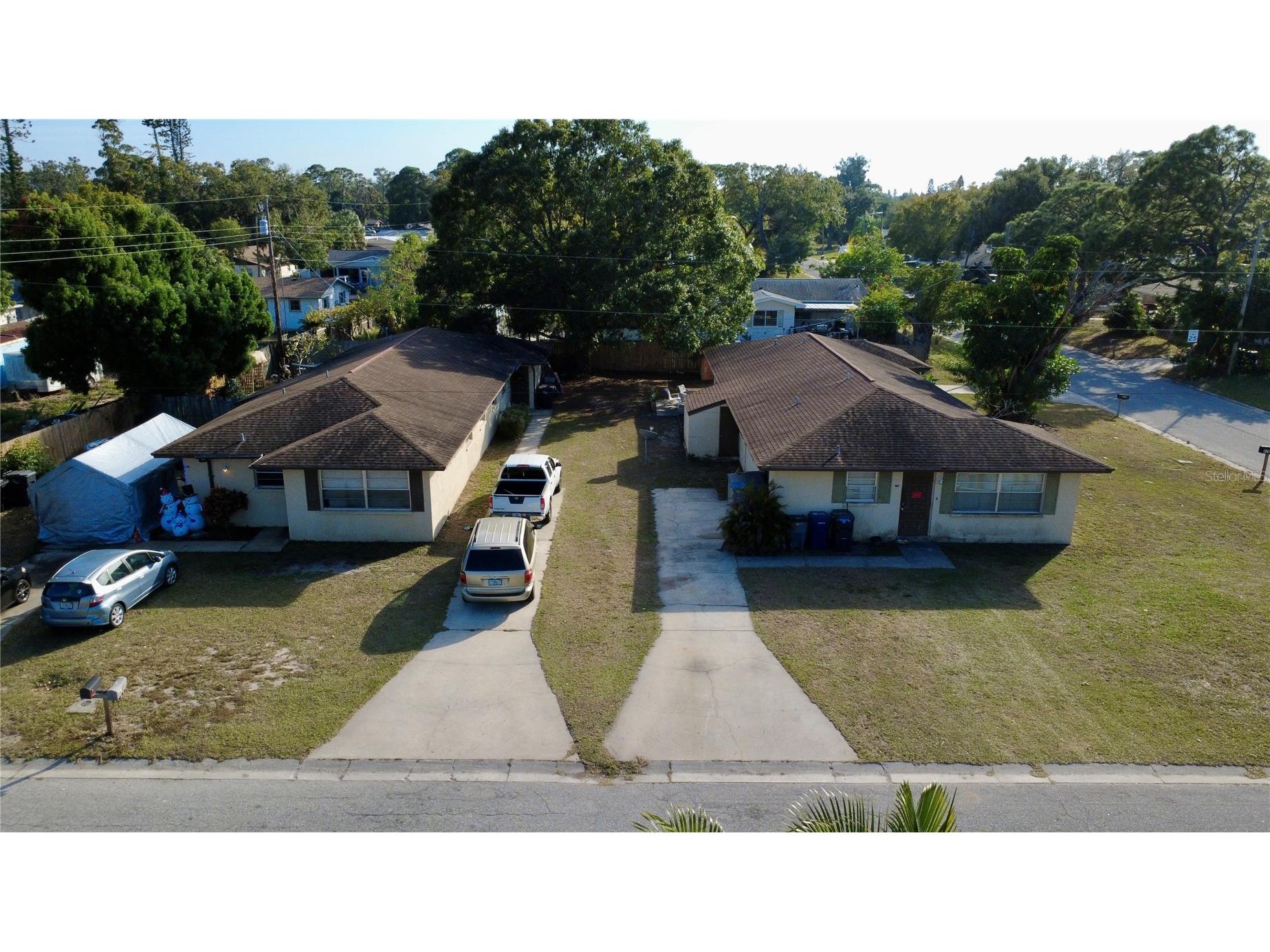 4703 19th Street W Bradenton FL 34207 TB8459207 image1