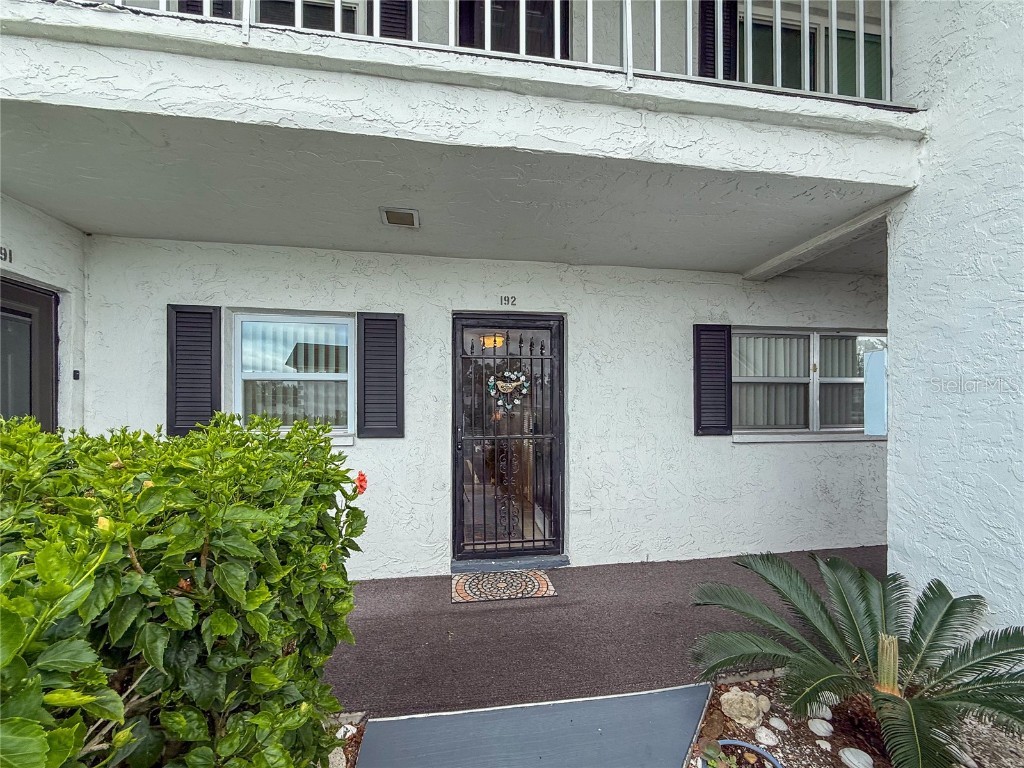 4703 1st Court W #192 Bradenton FL 34207 TB8373511 image1