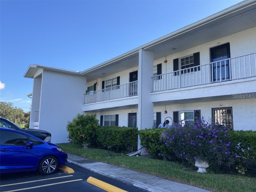 4703 1st Court W #393 Bradenton FL 34207 A4583002 image1