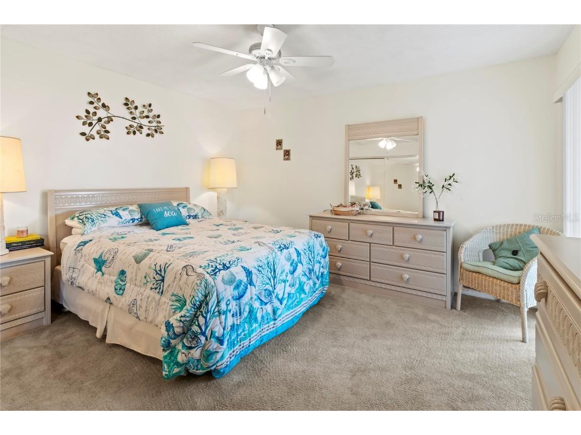 4703 1st Court W #393 Bradenton FL 34207 TB8447689 image10