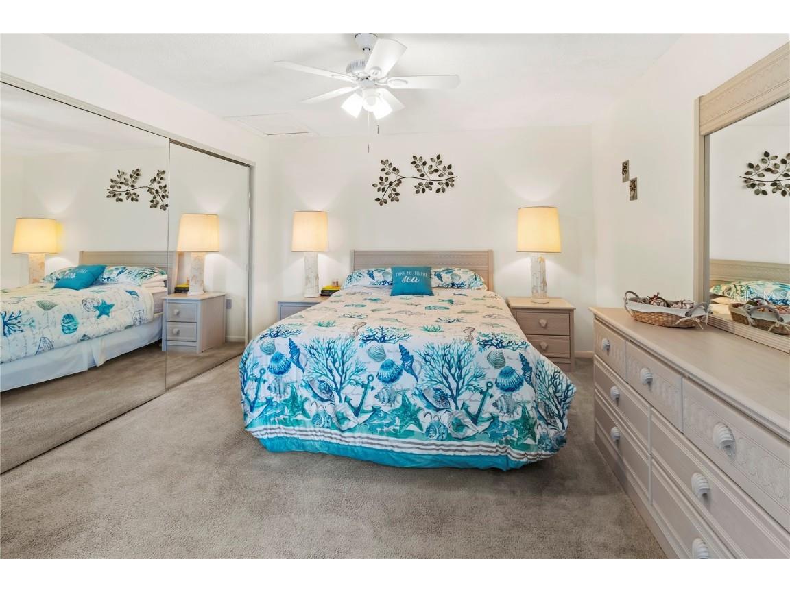 4703 1st Court W #393 Bradenton FL 34207 TB8447689 image11