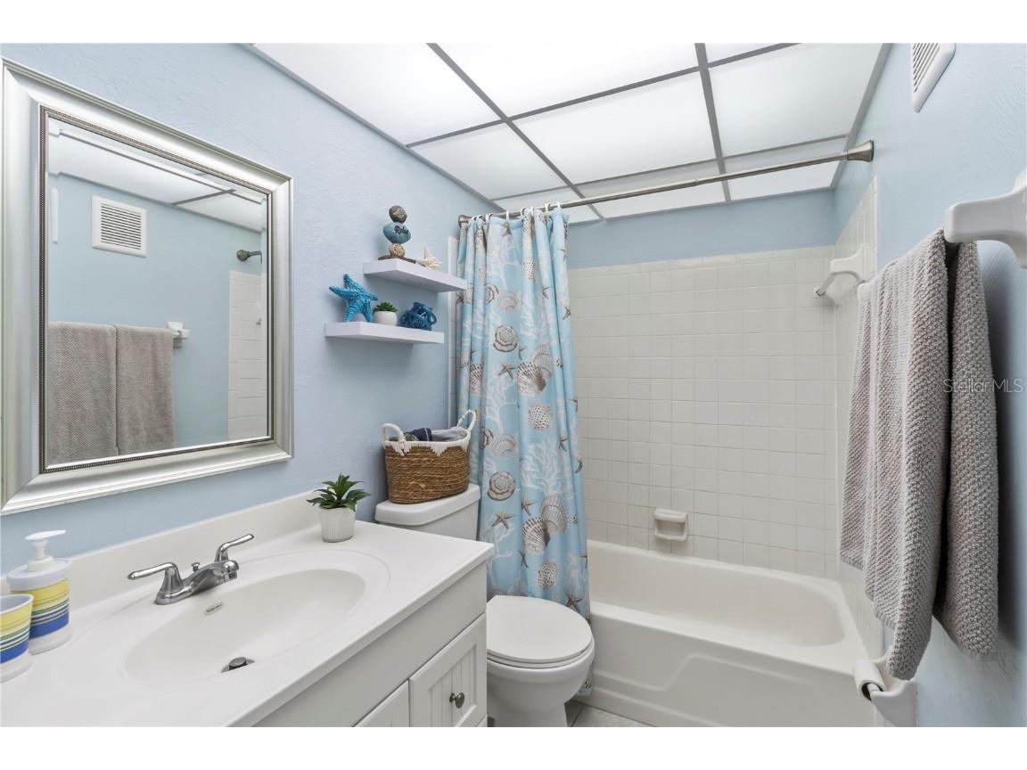 4703 1st Court W #393 Bradenton FL 34207 TB8447689 image12