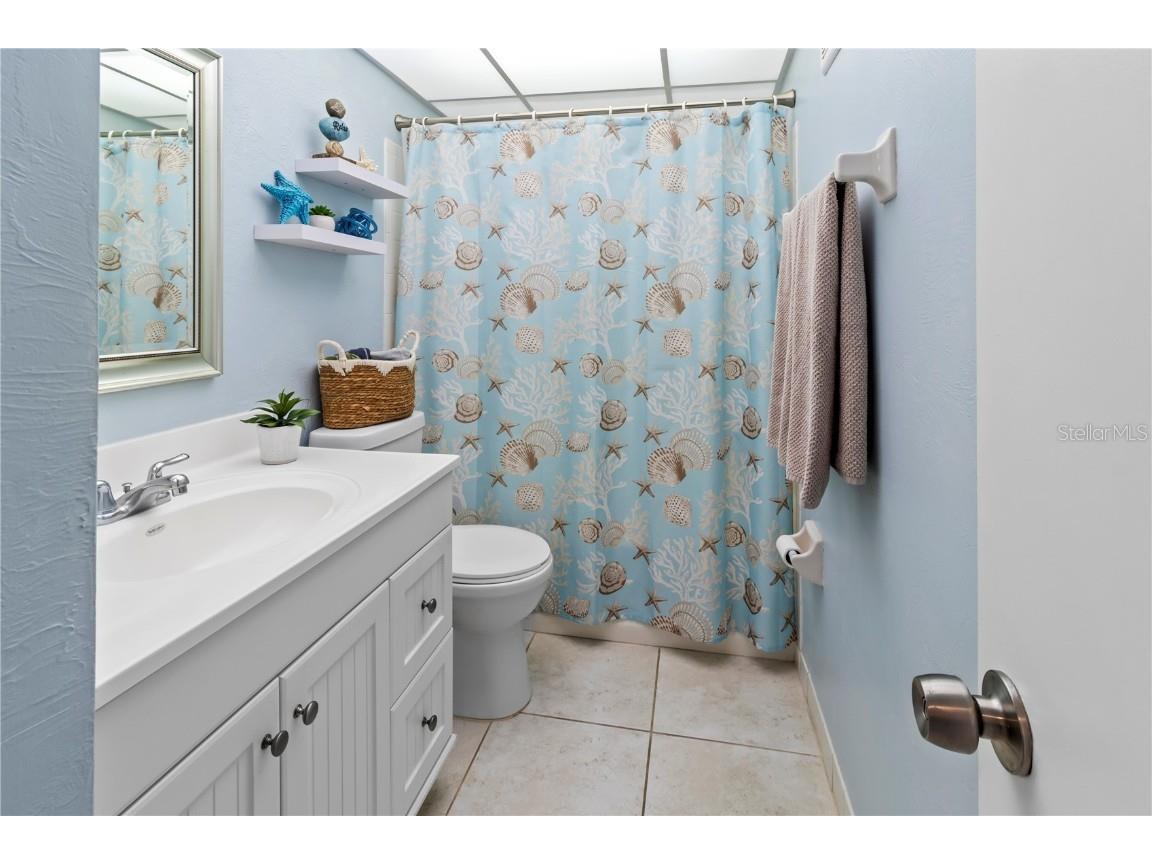 4703 1st Court W #393 Bradenton FL 34207 TB8447689 image13