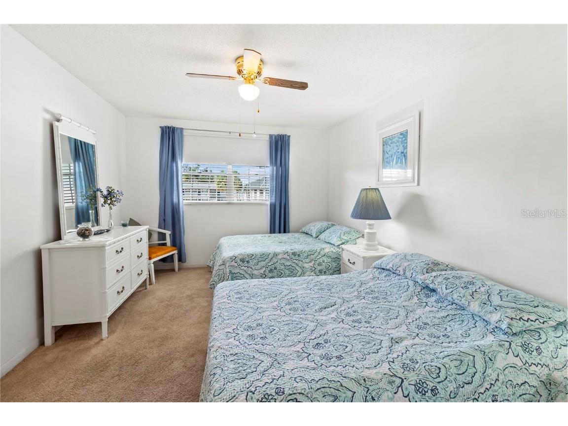 4703 1st Court W #393 Bradenton FL 34207 TB8447689 image14