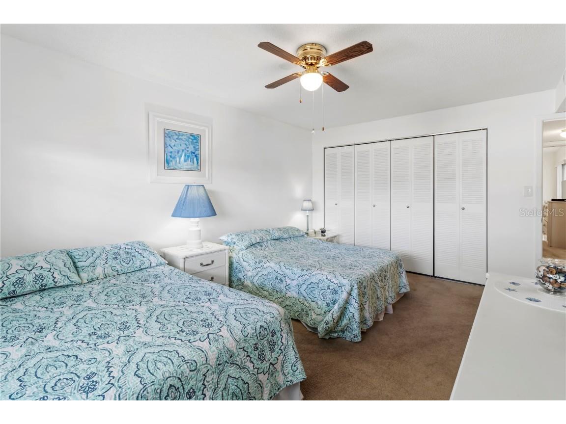 4703 1st Court W #393 Bradenton FL 34207 TB8447689 image15