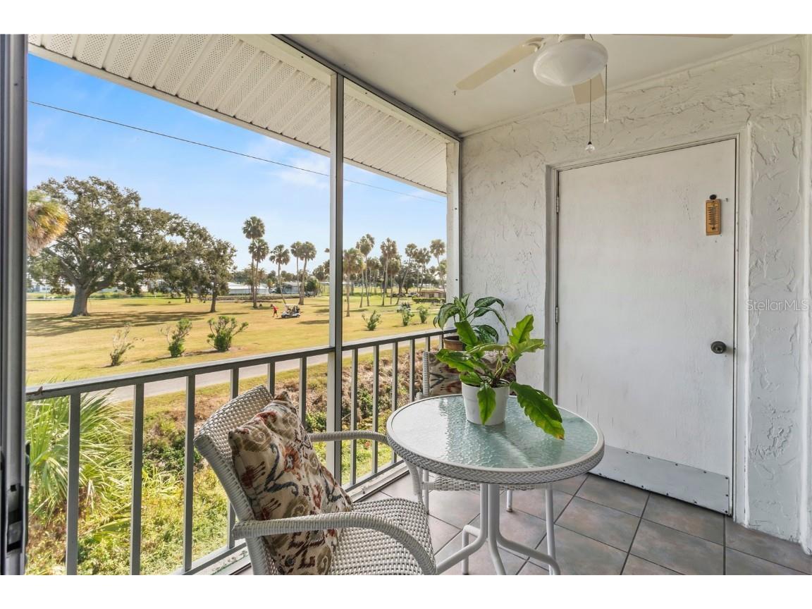 4703 1st Court W #393 Bradenton FL 34207 TB8447689 image16