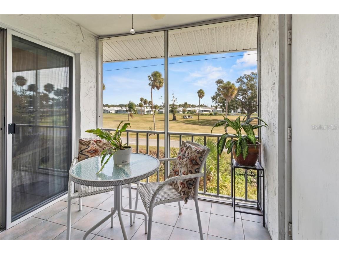 4703 1st Court W #393 Bradenton FL 34207 TB8447689 image17