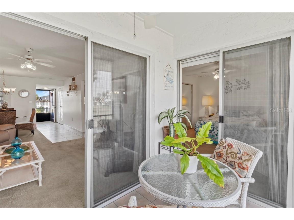 4703 1st Court W #393 Bradenton FL 34207 TB8447689 image18