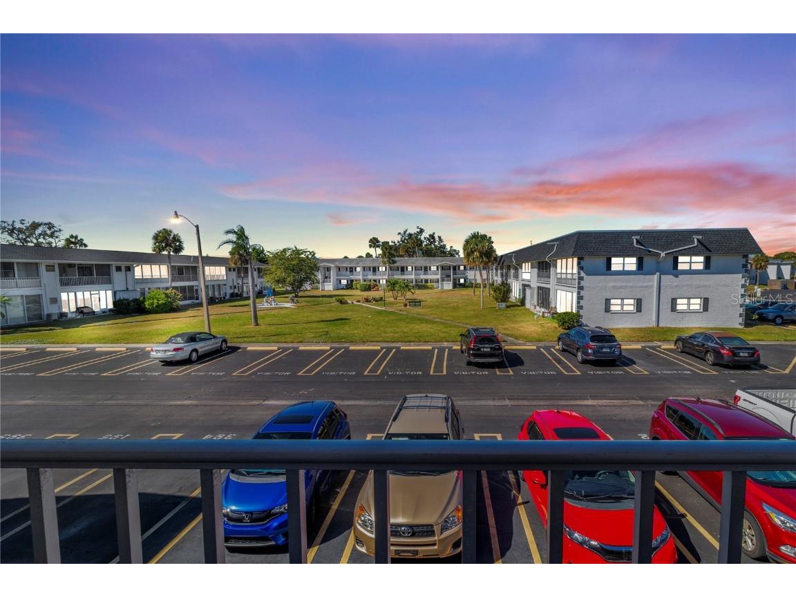 4703 1st Court W #393 Bradenton FL 34207 TB8447689 image19