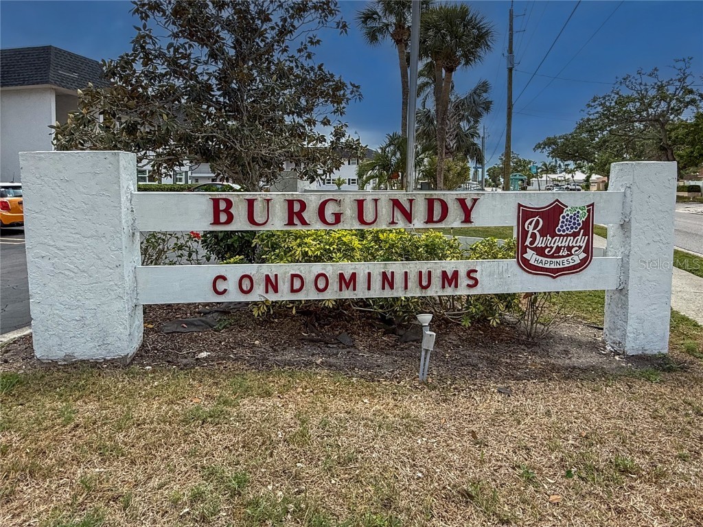 4703 1st Court W #393 Bradenton FL 34207 TB8447689 image20