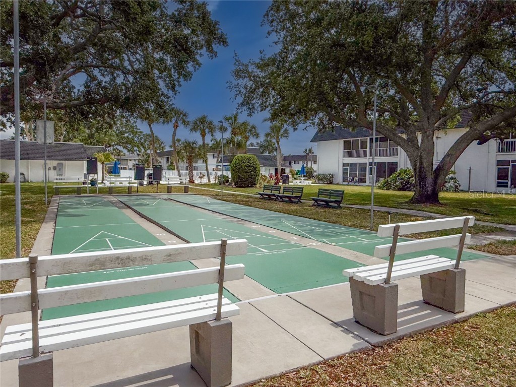 4703 1st Court W #393 Bradenton FL 34207 TB8447689 image21