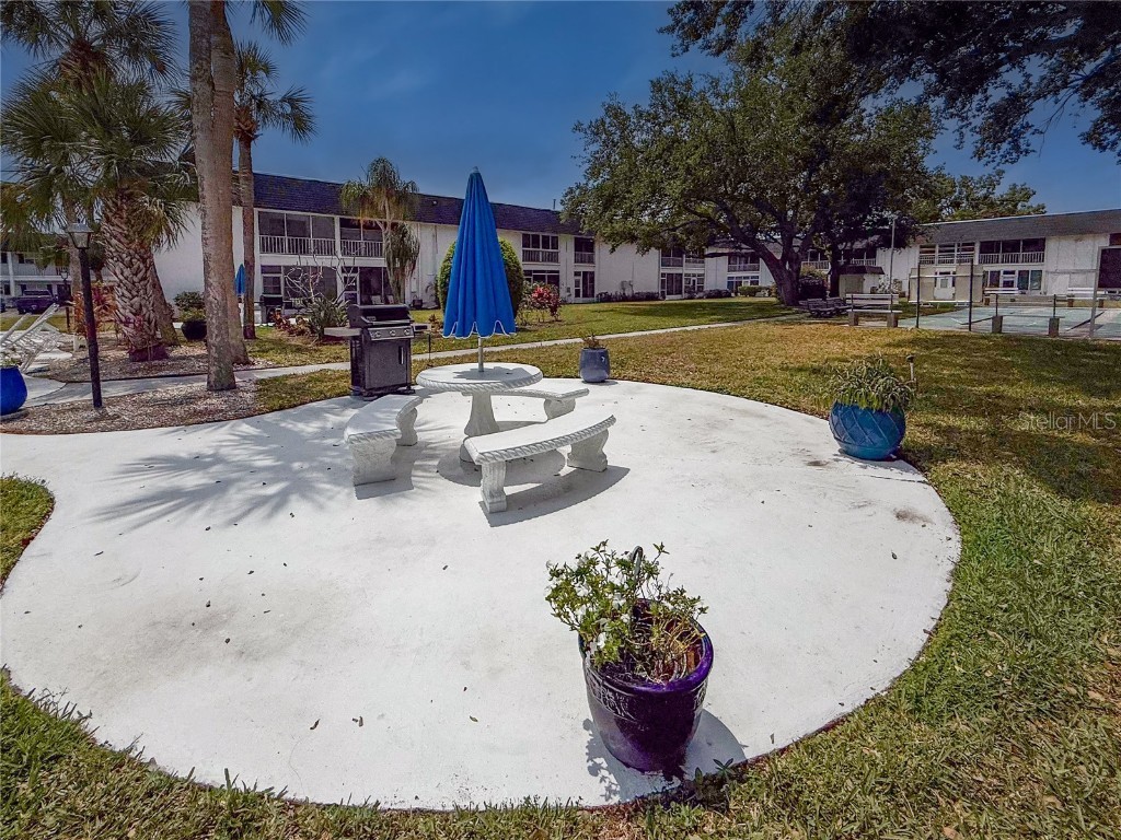 4703 1st Court W #393 Bradenton FL 34207 TB8447689 image22