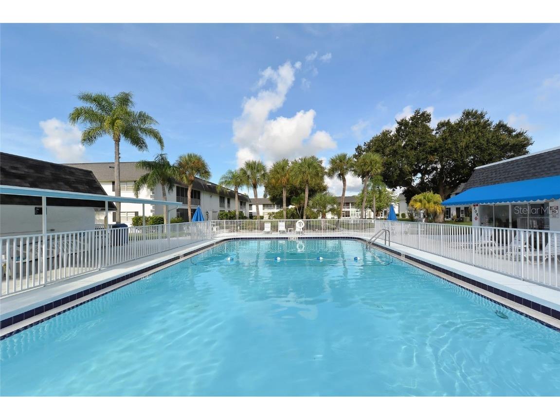 4703 1st Court W #393 Bradenton FL 34207 TB8447689 image23