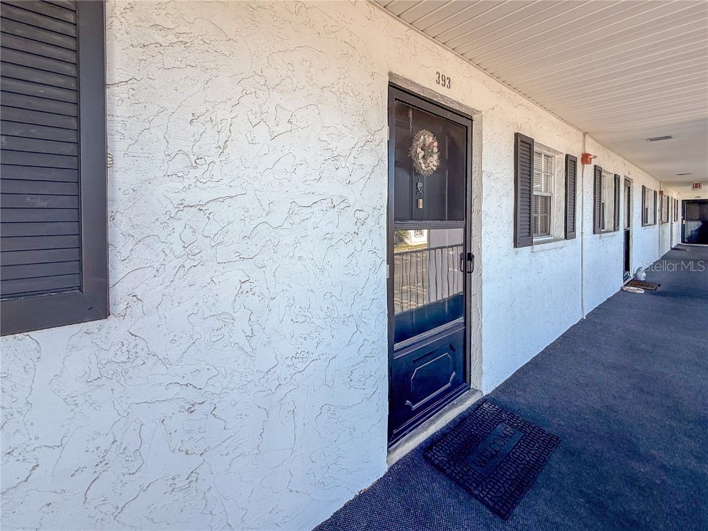 4703 1st Court W #393 Bradenton FL 34207 TB8447689 image3