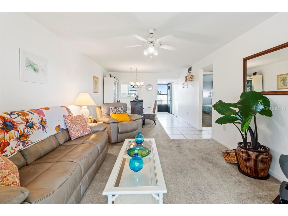 4703 1st Court W #393 Bradenton FL 34207 TB8447689 image4