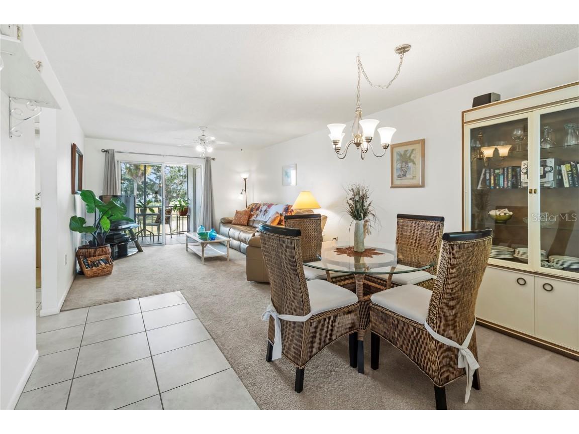 4703 1st Court W #393 Bradenton FL 34207 TB8447689 image5