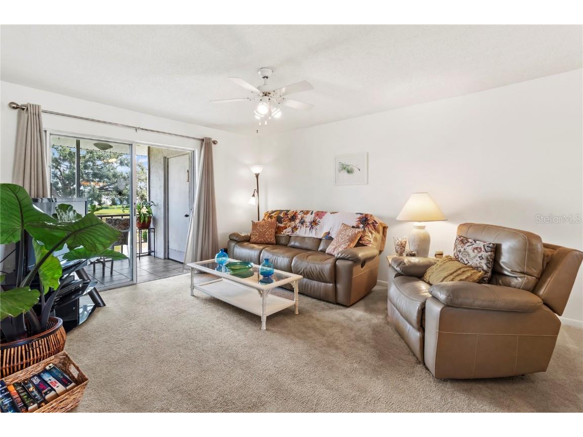 4703 1st Court W #393 Bradenton FL 34207 TB8447689 image6