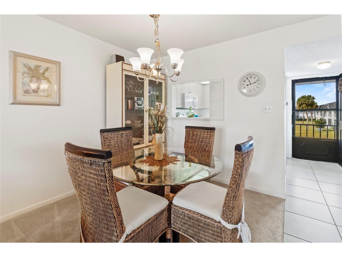 4703 1st Court W #393 Bradenton FL 34207 TB8447689 image7