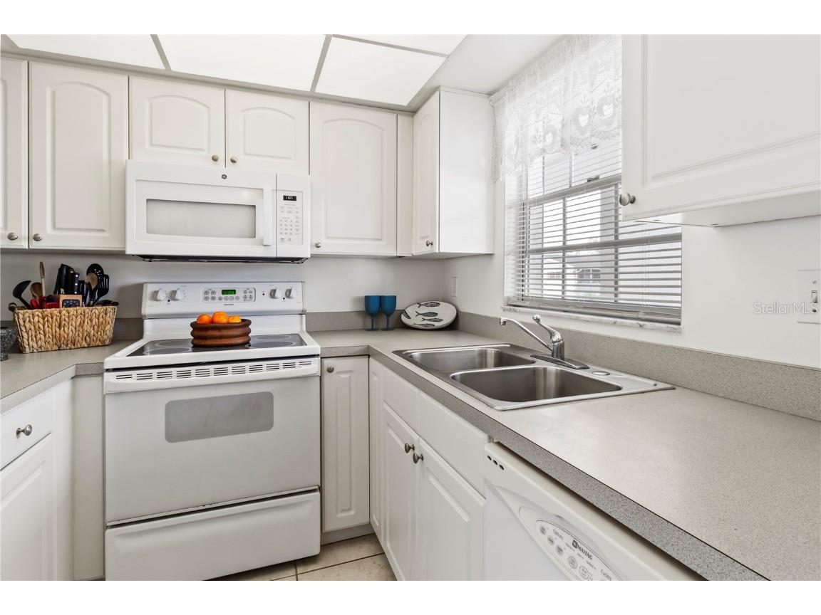 4703 1st Court W #393 Bradenton FL 34207 TB8447689 image8