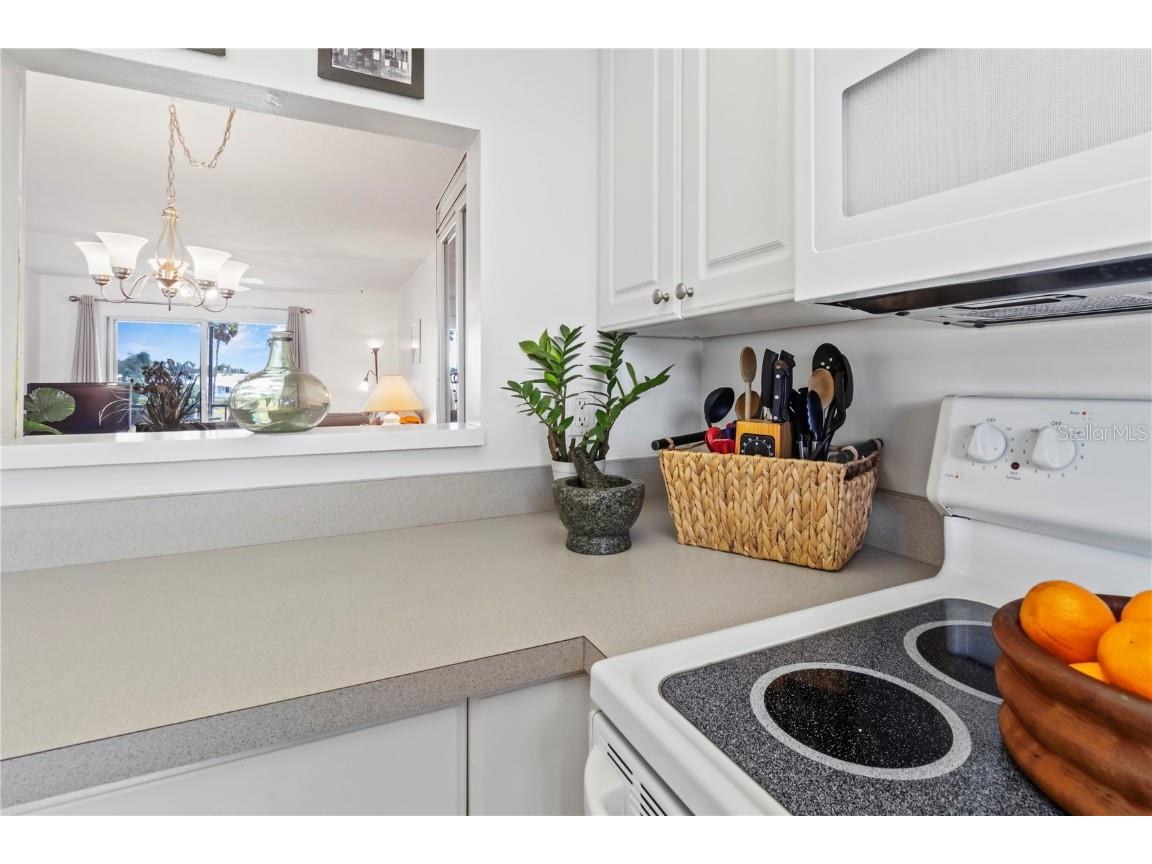 4703 1st Court W #393 Bradenton FL 34207 TB8447689 image9