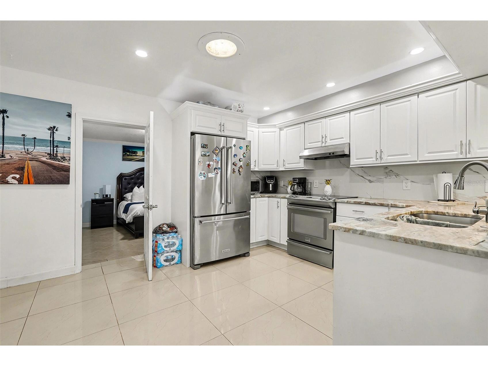 4703 33rd Street W Bradenton FL 34207 A4677167 image11