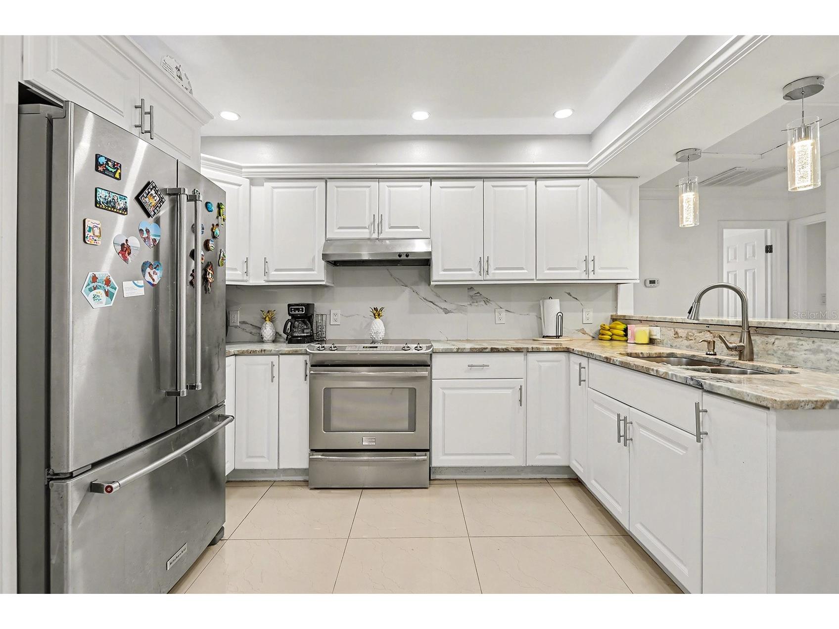 4703 33rd Street W Bradenton FL 34207 A4677167 image12