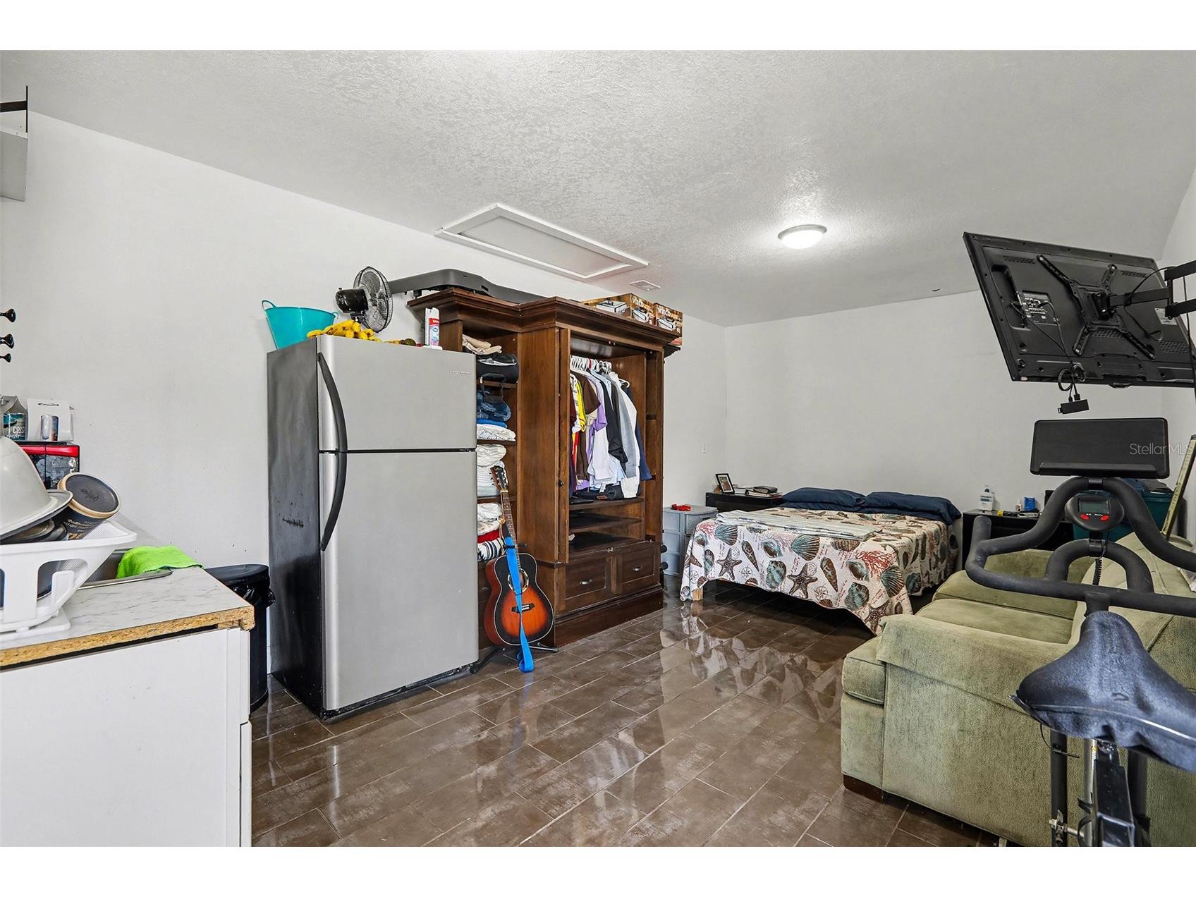 4703 33rd Street W Bradenton FL 34207 A4677167 image13