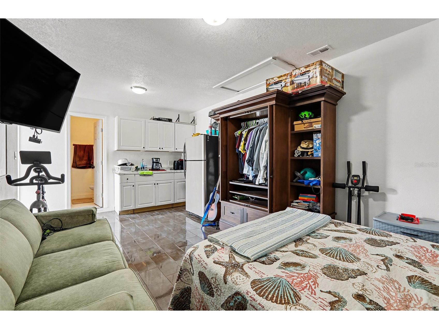 4703 33rd Street W Bradenton FL 34207 A4677167 image14