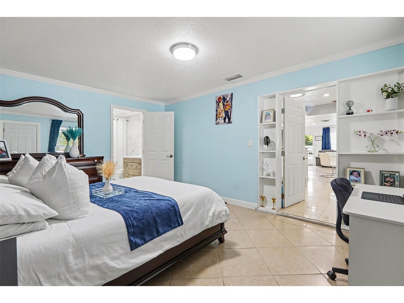 4703 33rd Street W Bradenton FL 34207 A4677167 image15
