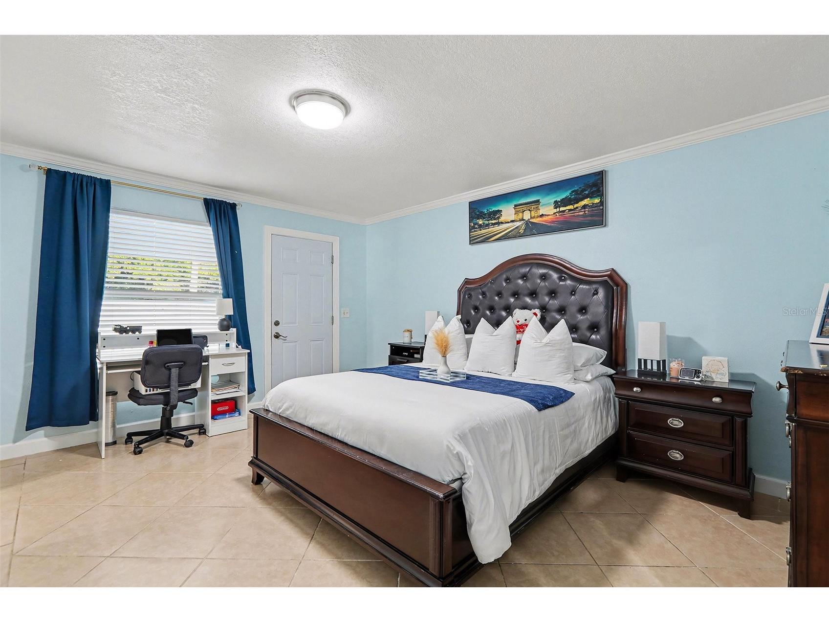 4703 33rd Street W Bradenton FL 34207 A4677167 image16