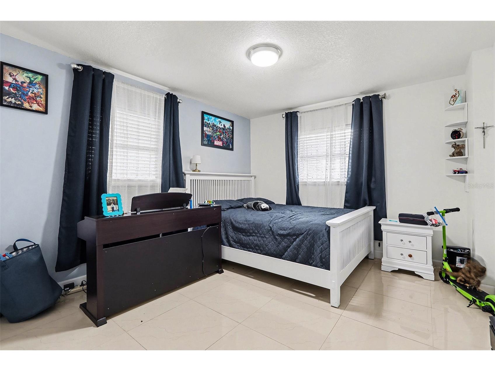 4703 33rd Street W Bradenton FL 34207 A4677167 image17