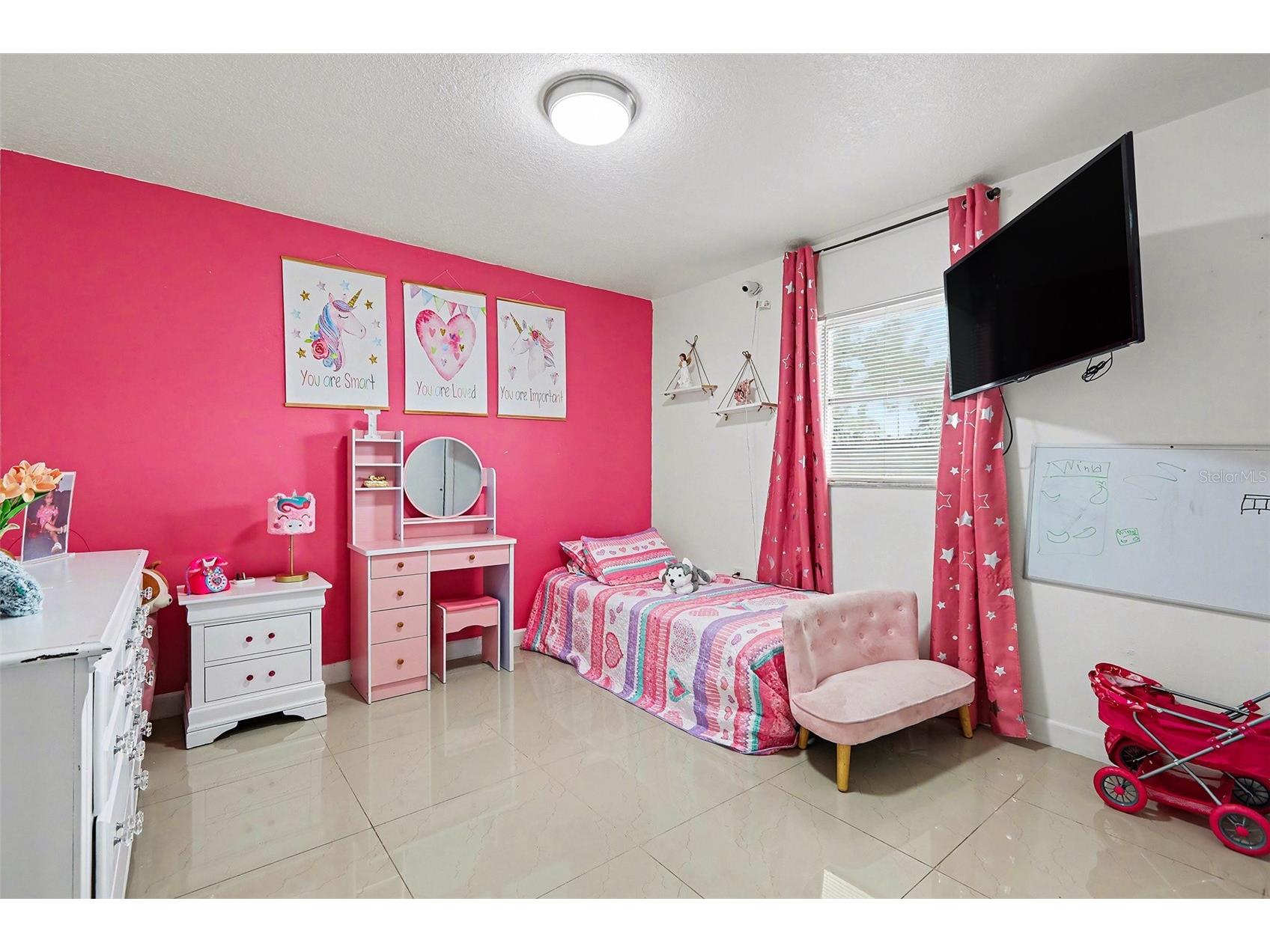 4703 33rd Street W Bradenton FL 34207 A4677167 image20
