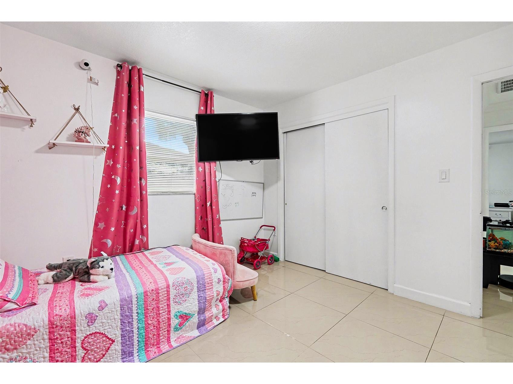 4703 33rd Street W Bradenton FL 34207 A4677167 image21