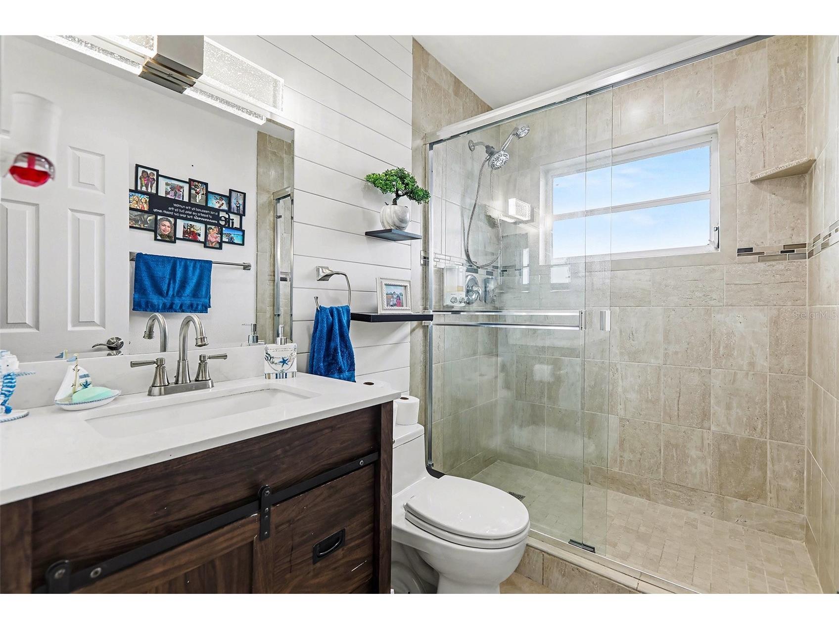 4703 33rd Street W Bradenton FL 34207 A4677167 image22