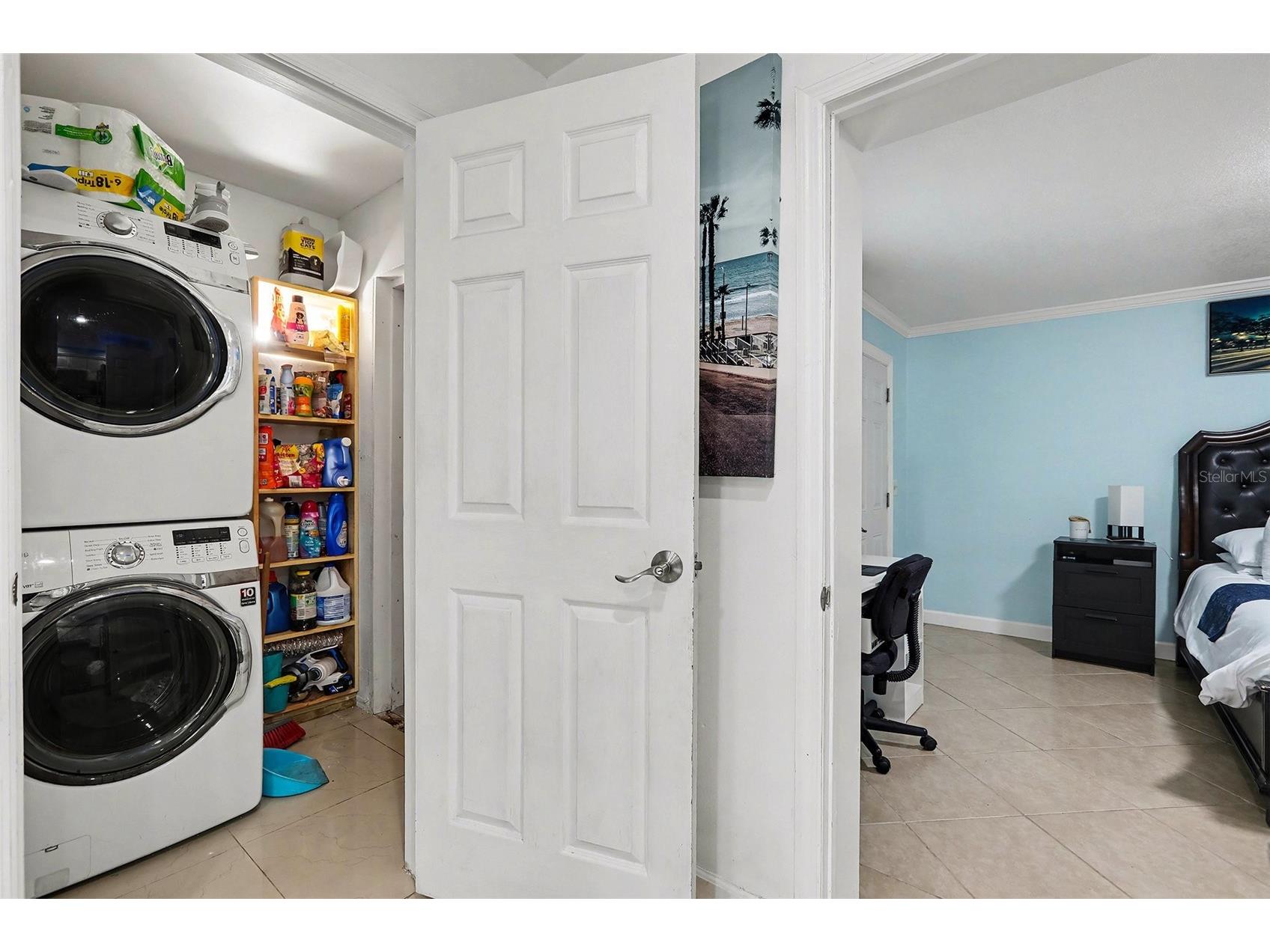 4703 33rd Street W Bradenton FL 34207 A4677167 image23