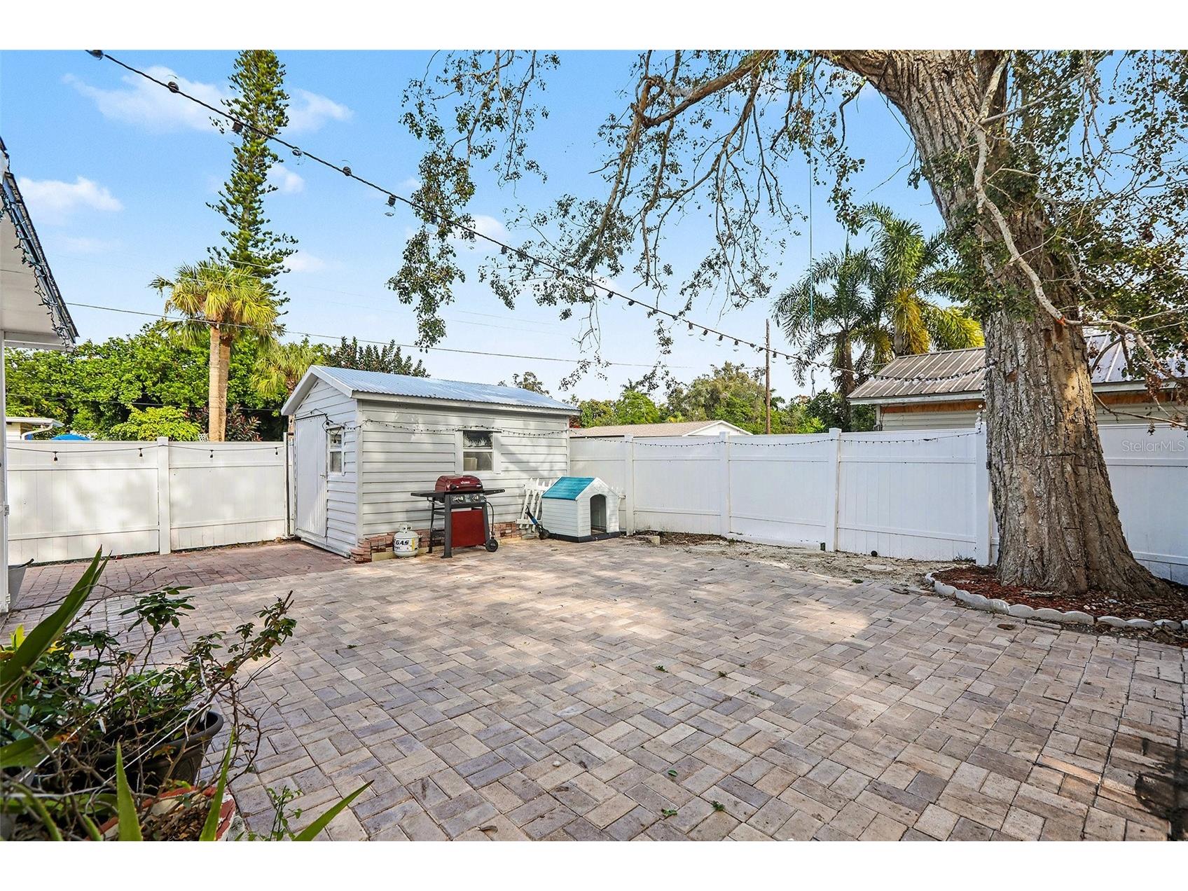 4703 33rd Street W Bradenton FL 34207 A4677167 image24