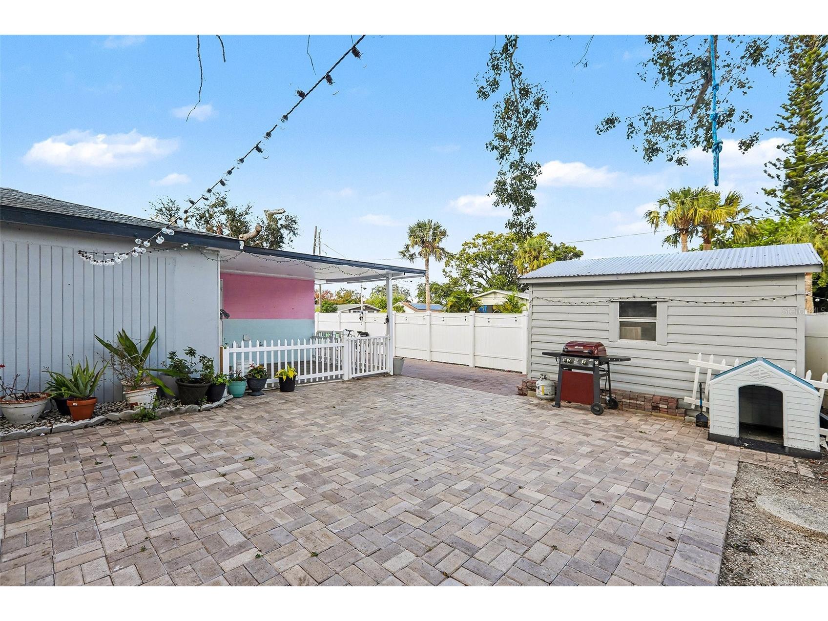 4703 33rd Street W Bradenton FL 34207 A4677167 image25