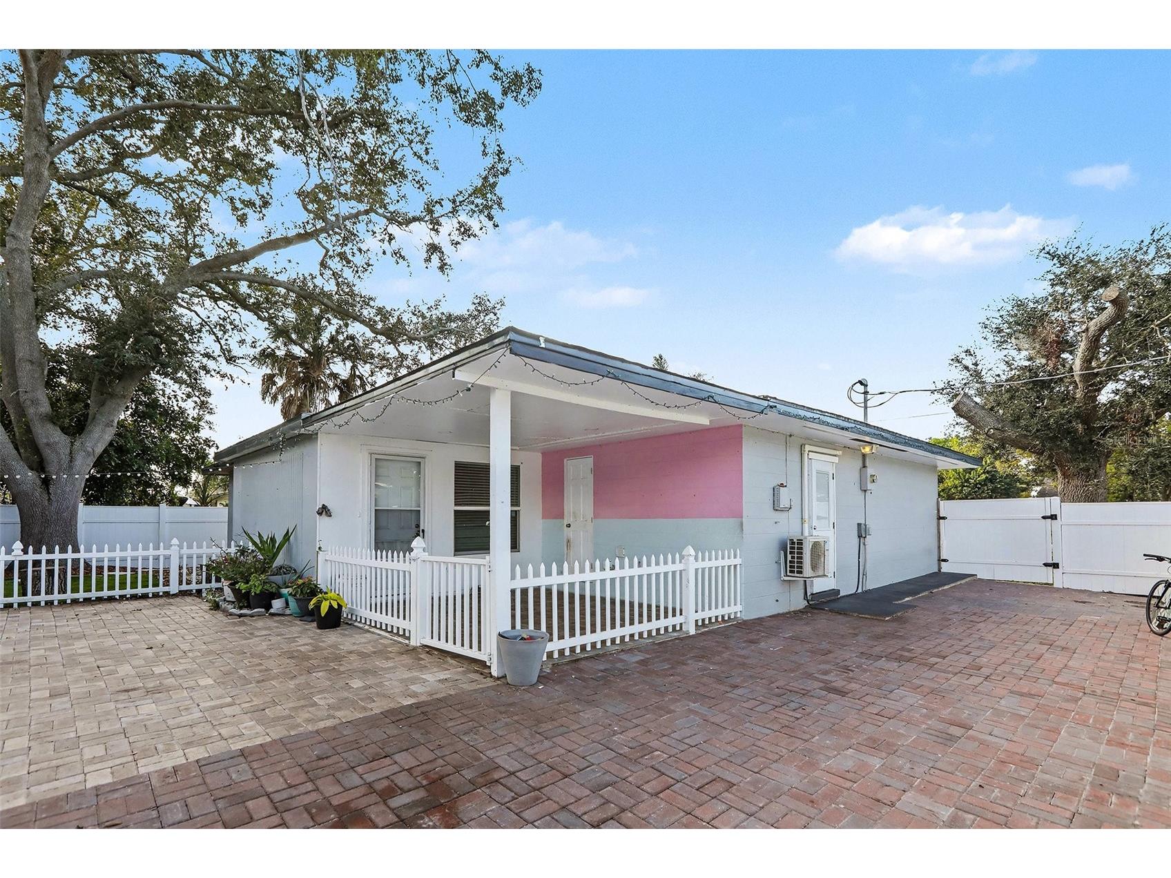 4703 33rd Street W Bradenton FL 34207 A4677167 image26