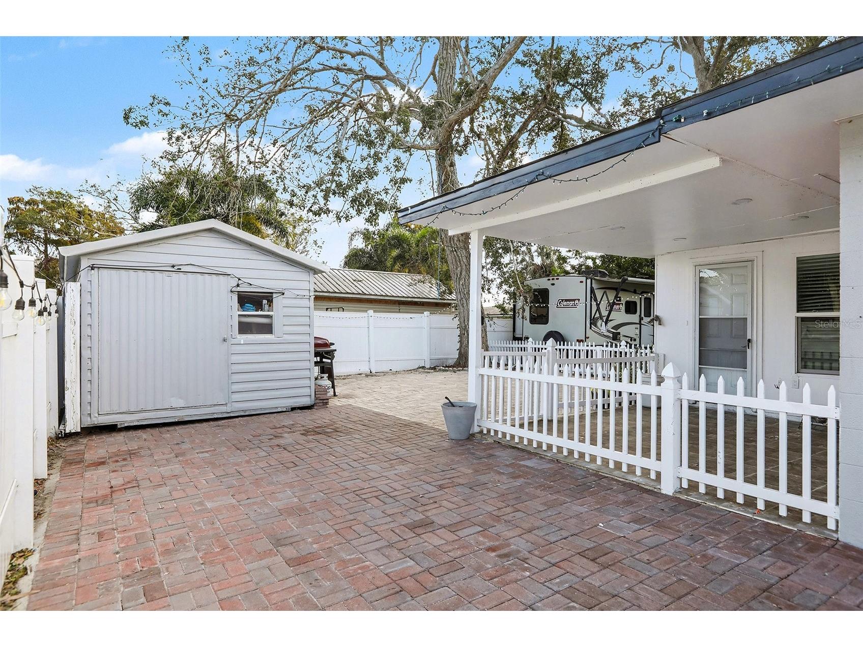 4703 33rd Street W Bradenton FL 34207 A4677167 image27