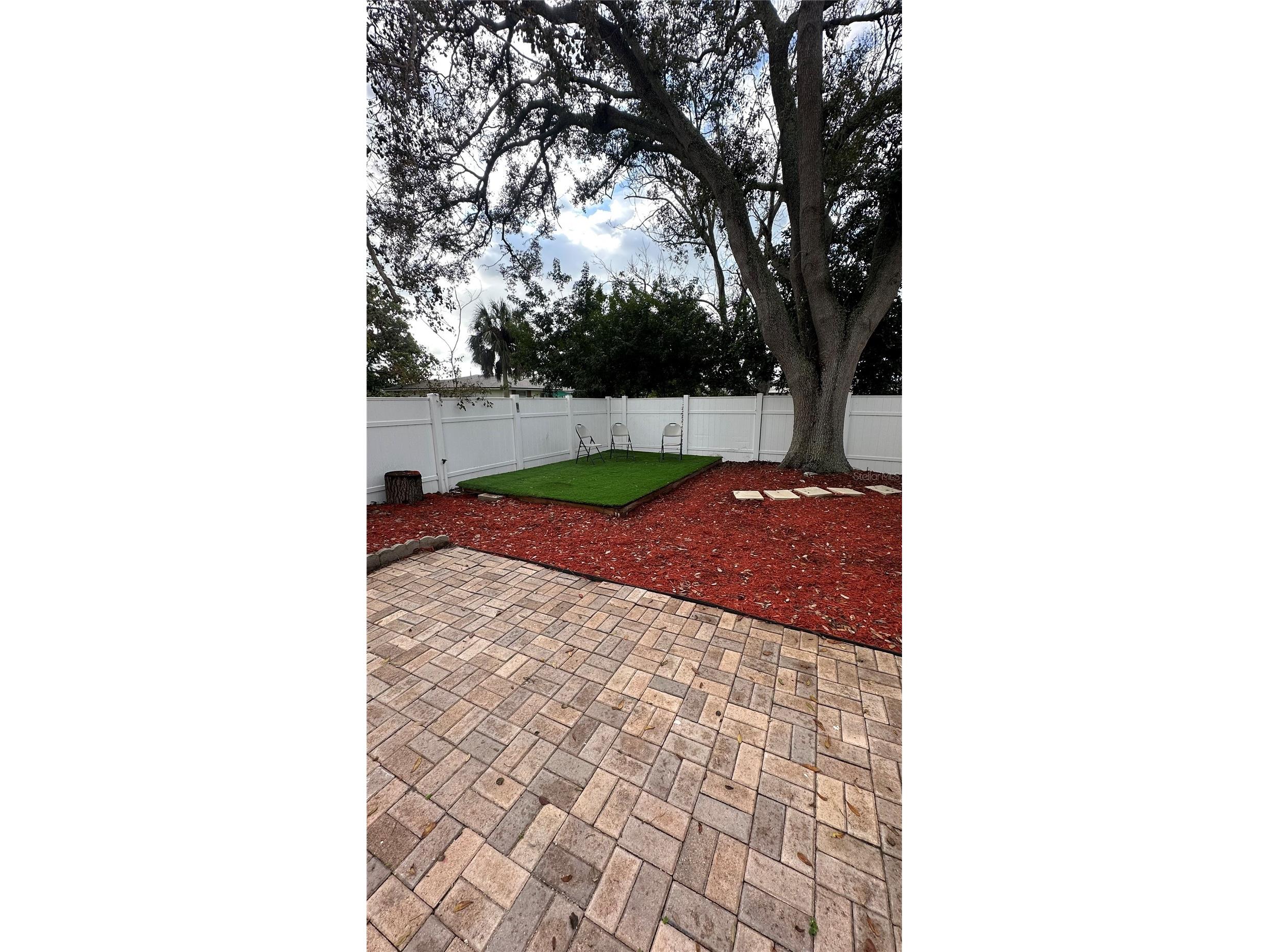 4703 33rd Street W Bradenton FL 34207 A4677167 image28